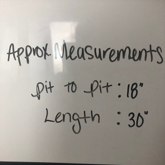 Nic + Zoe Marled Button Down Knit Cardigan Size Small - Picture 10 of 10